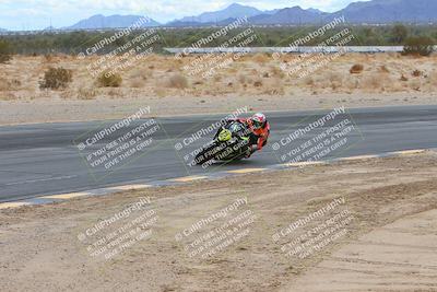 media/Feb-07-2025-CVMA Friday Practice (Fri) [[7034960ba2]]/2-Racer 2/Session 5 (Turn 10 Inside Set 1)/